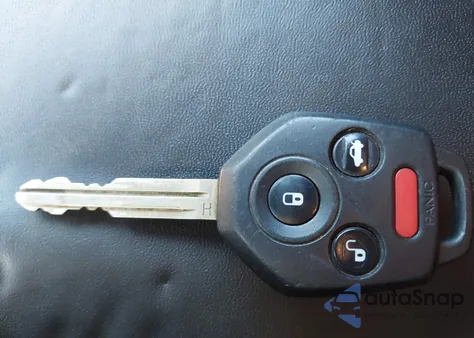 2021 Subaru Crosstrek Premium z USA, uszkodzony, nr VIN JF2GTAPC9M8654662